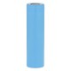 АКБ 18650 3400 mAh Характеристики Biлий