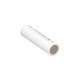АКБ 18650 3400 mAh Характеристики Biлий
