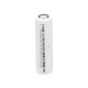 АКБ 18650 3400 mAh Характеристики Голубой