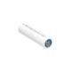 АКБ 18650 3400 mAh Характеристики Голубой