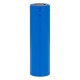 АКБ 18650 2500 mAh Характеристики Синий