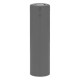 АКБ 18650 2500 mAh Характеристики Синий