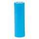 АКБ 18650 3200 mAh Характеристики Синий