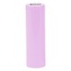 АКБ 18650 3200 mAh Характеристики Синий