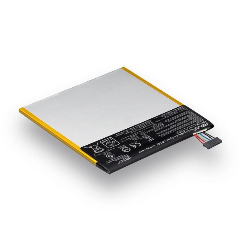 Акумулятор для Asus MemoPad FE170 / C11P1327 Характеристики AAA
