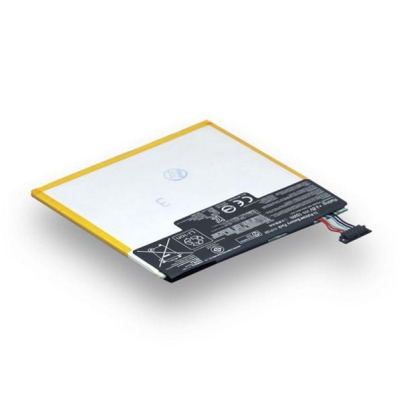 Акумулятор для Asus MemoPad 7/ME176/C11P1326 Характеристики AAAA no LOGO