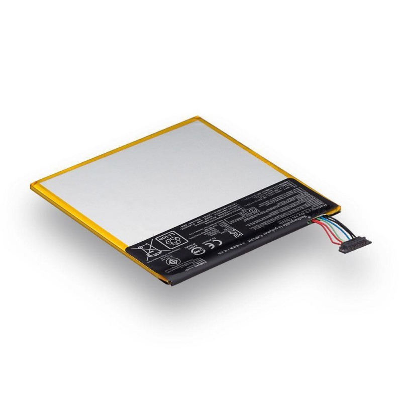 Акумулятор для Asus MemoPad ME175 / C11P1311 Характеристики AAA