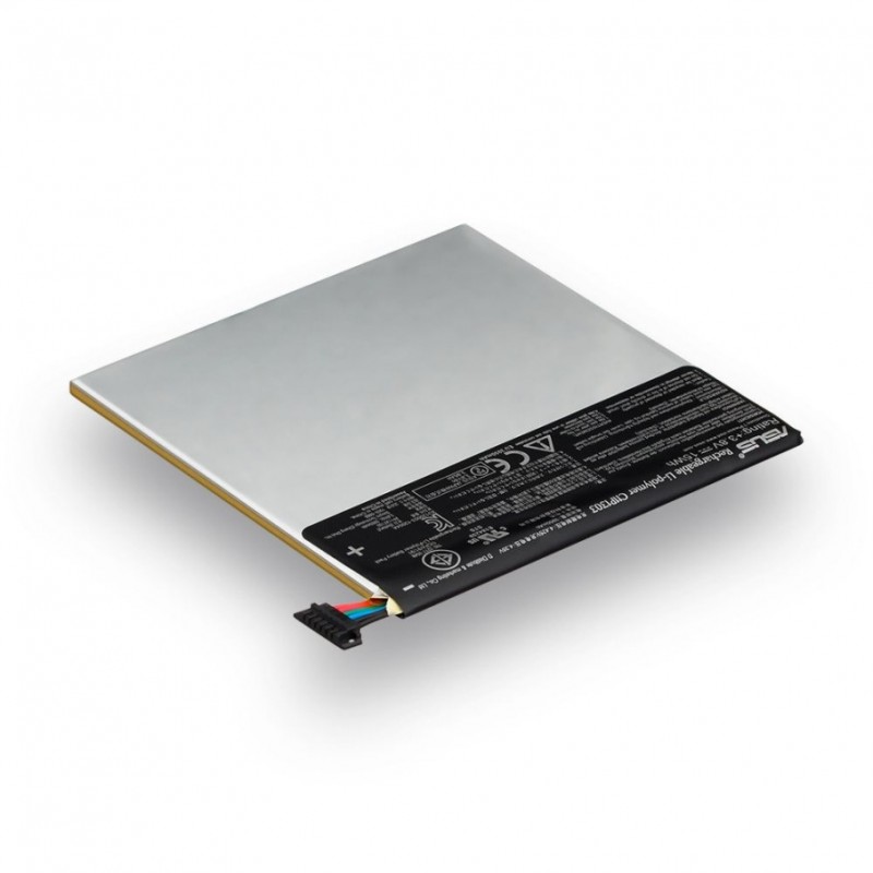 Акумулятор для Asus Google Nexus 7 2 ME571 / C11P1303 AAAA no LOGO