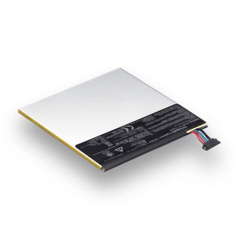 Аккумулятор для Asus MemoPad HD 7 ME173 / C11P1304 Характеристики AAAA