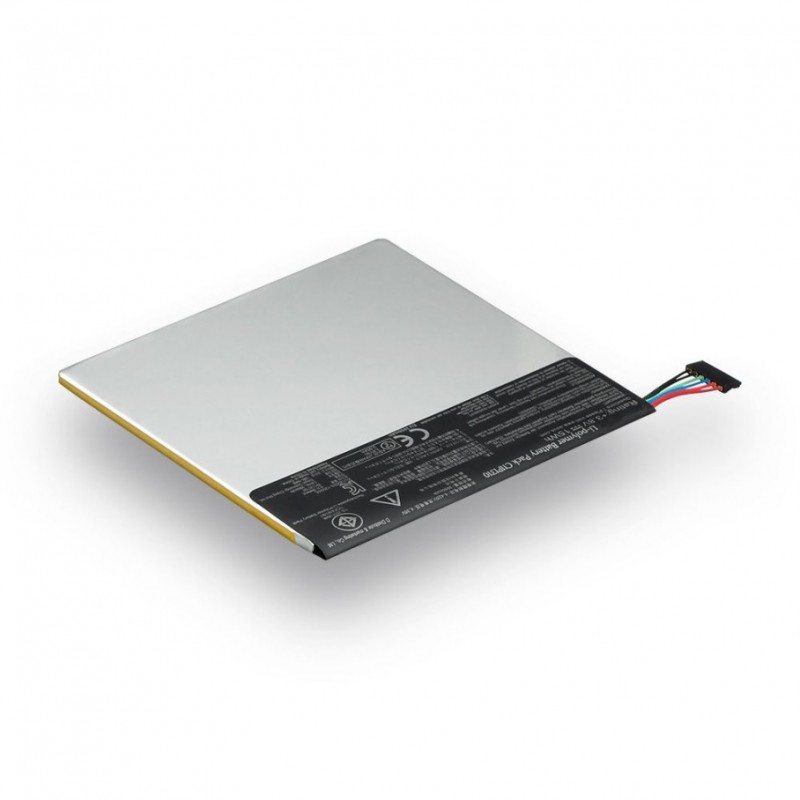 Аккумулятор для Asus FonePad 7 / ME372 / C11P1310 AAA