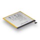 Акумулятор для Asus ZenPad 10/Z300/C11P1502 Характеристики AAAA no LOGO