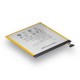 Акумулятор для Asus ZenPad 10/Z300/C11P1502 Характеристики AAAA no LOGO
