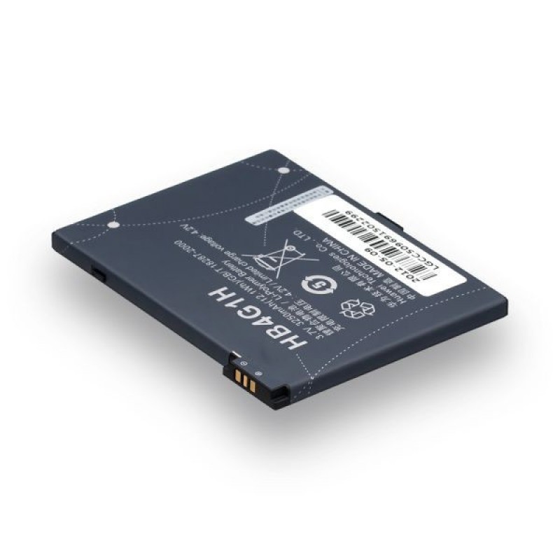 Аккумулятор для Huawei S7 SLIM / HB4G1H AAAA