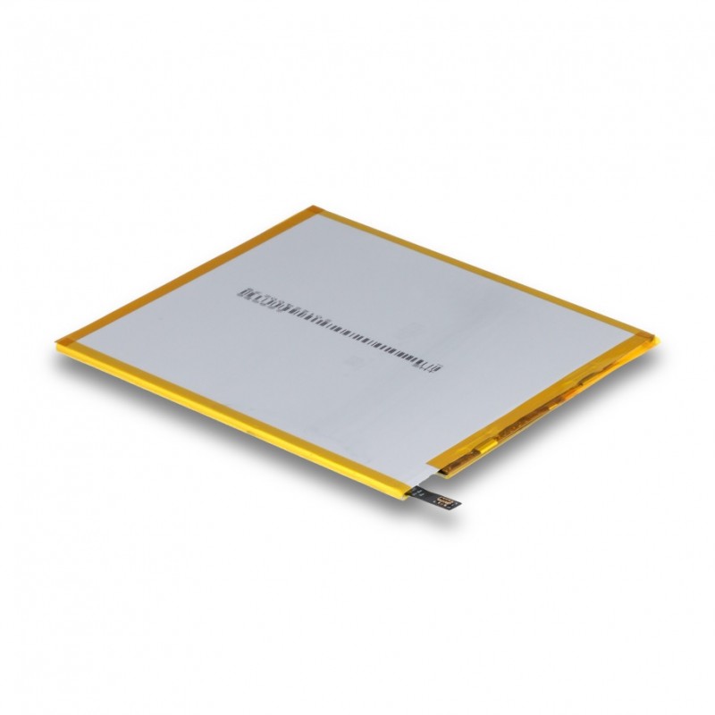 Аккумулятор для Huawei MediaPad M5 Lite 10" / HB2994I8ECW AAA