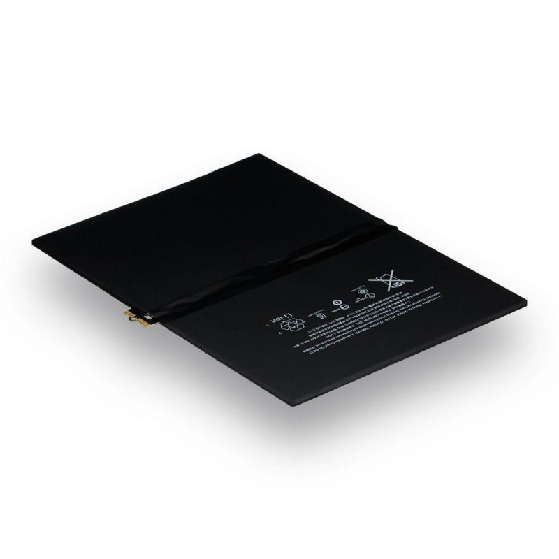Аккумулятор для Apple iPad Pro 9.7/A1664 Характеристики AAAA