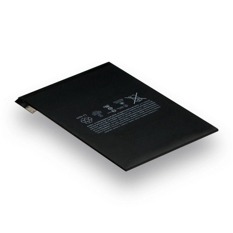 Аккумулятор для Apple iPad Mini 4 / A1546 Характеристики AAA