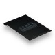 Аккумулятор для Apple iPad Mini 4 / A1546 Характеристики AAA no LOGO