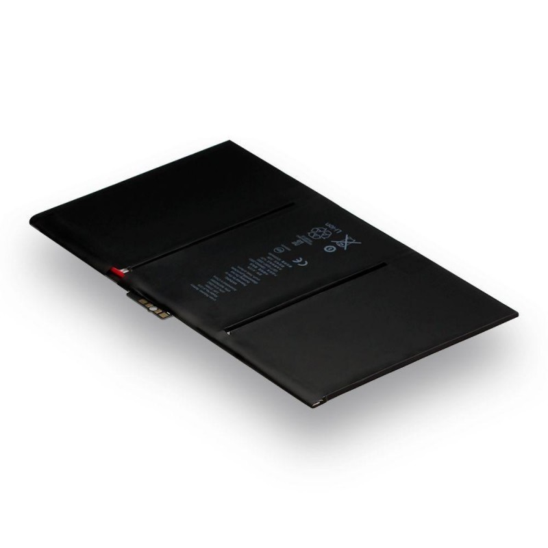 Аккумулятор для Apple iPad 2 / A1376 Характеристики AAA no LOGO