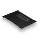 Аккумулятор для Apple iPad Mini 2 / A1512 Характеристики AAA no LOGO