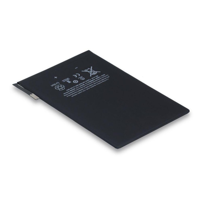 Аккумулятор для Apple iPad Mini / A1445 Характеристики AAAA