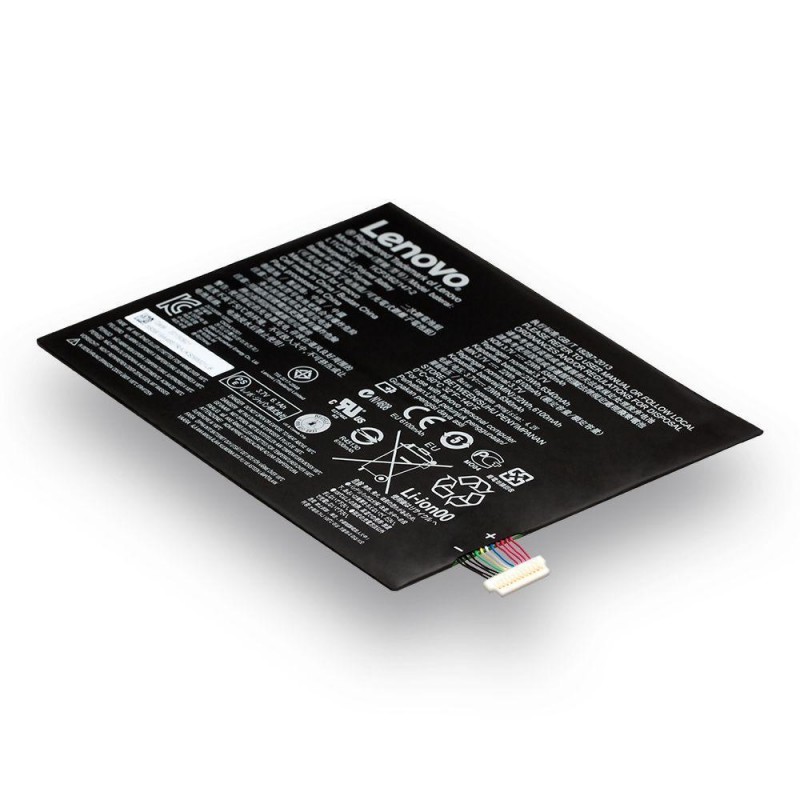 Аккумулятор для Lenovo S6000 / L11C2P32 / L12D2P31 Характеристики AAA