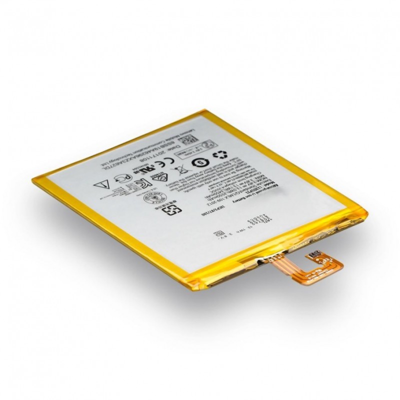Аккумулятор для Lenovo A3500 / L13D1P31 AAAA no LOGO