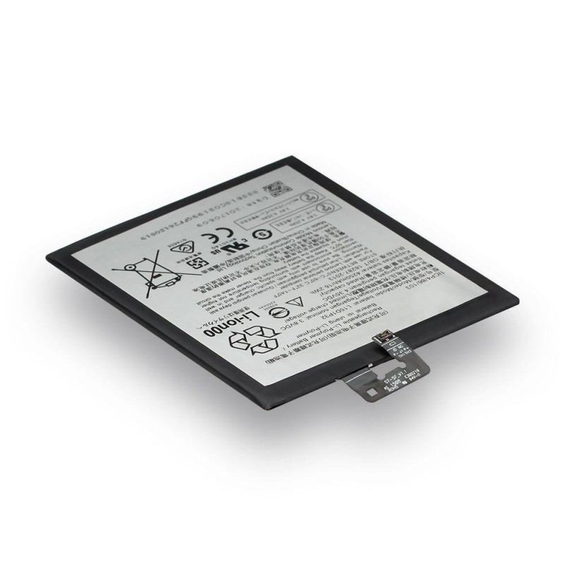 Аккумулятор для Lenovo L15D1P32 / PB1-750M Характеристики AAAA
