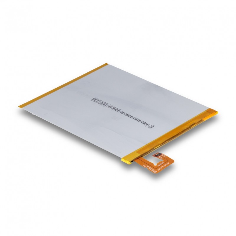 Акумулятор для Lenovo Tab M8 / L19D1P31 AAAA no LOGO