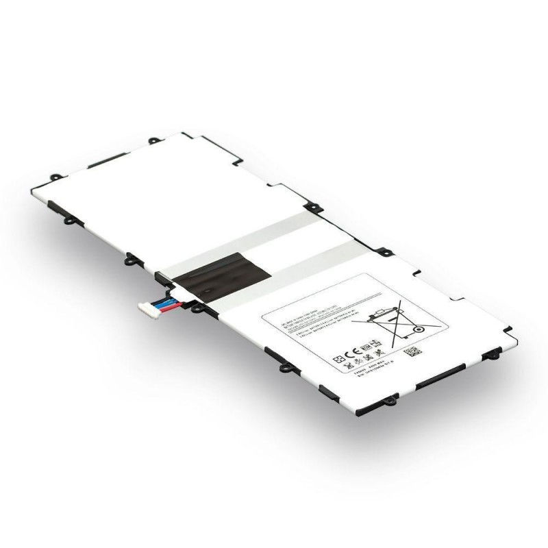 Аккумулятор для Samsung P5200 Galaxy Tab 3 10.1 / T4500E Характеристики AAA