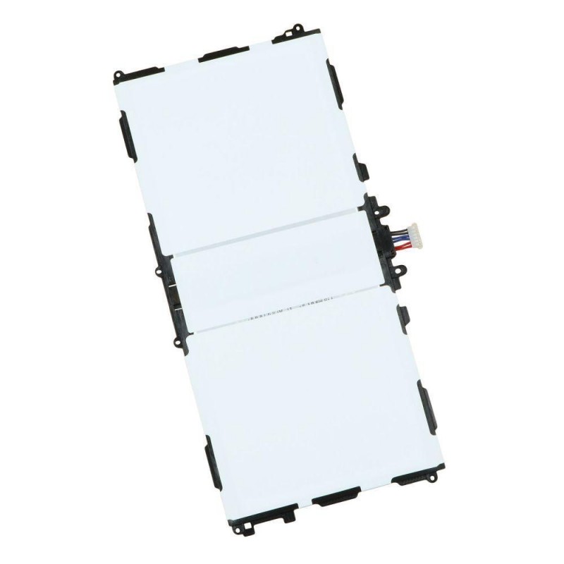 Аккумулятор для Samsung T8220 / SM-P600 Galaxy Note 10.1 Характеристики AAA