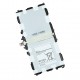 Акумулятор для Samsung T8220 / SM-P600 Galaxy Note 10.1 AAAA no LOGO