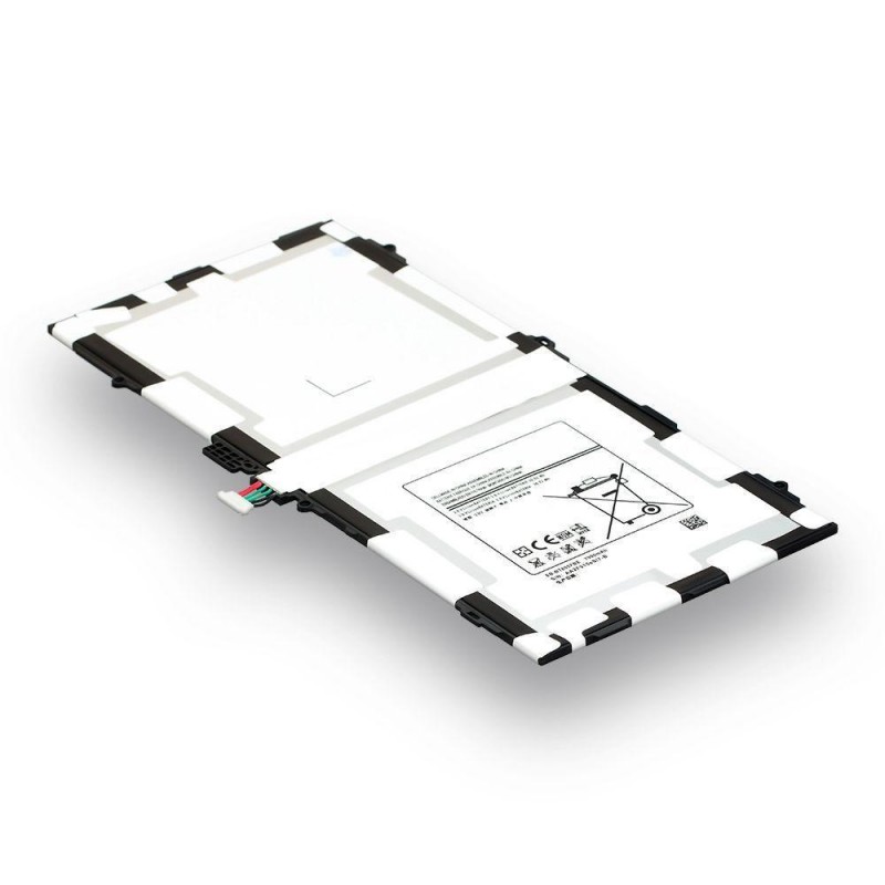 Аккумулятор для Samsung T800 / EB-BT800FBE Характеристики AAAA