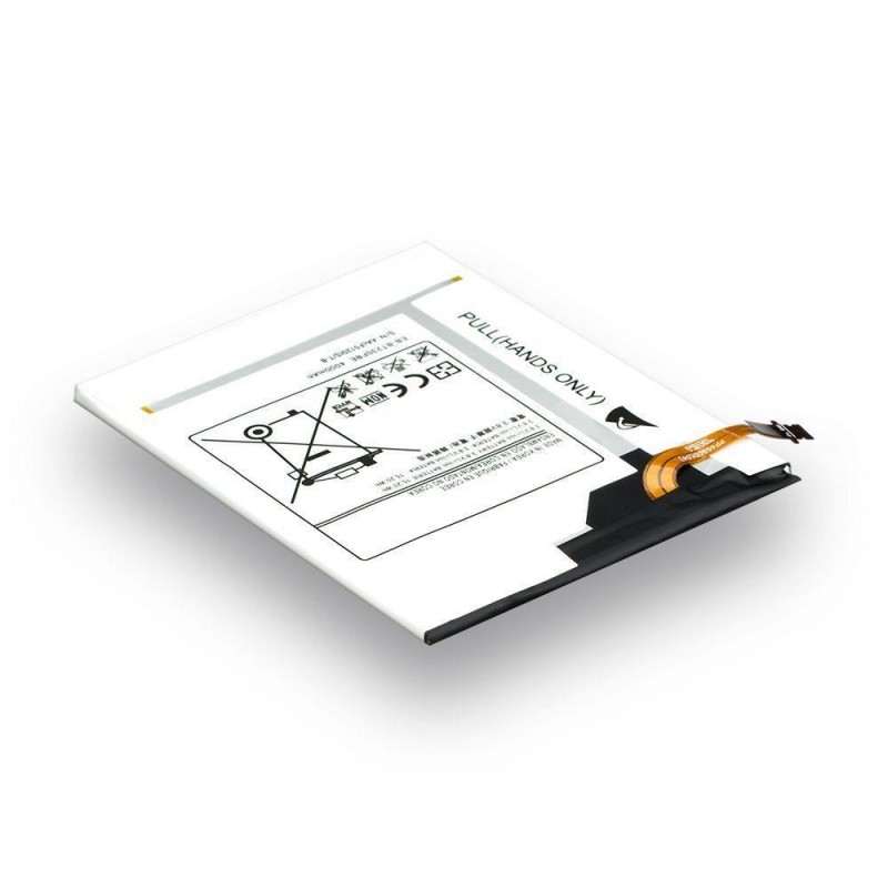 Аккумулятор для Samsung T231 / EB-BT230FBE Характеристики AAAA