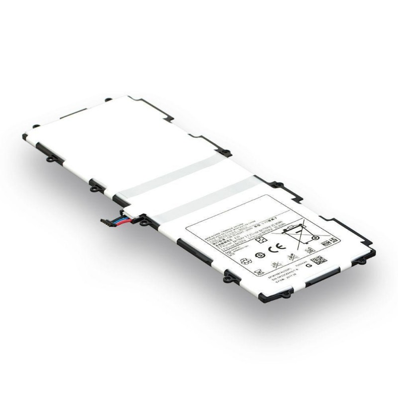 Аккумулятор для Samsung P5110 Galaxy Tab 2 / SP3676B1A Характеристики AAA