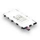 Аккумулятор для Samsung T211/P3200/T4000E Характеристики AAA