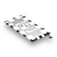 Аккумулятор для Samsung P3100 / SP4960C3B Характеристики AAA