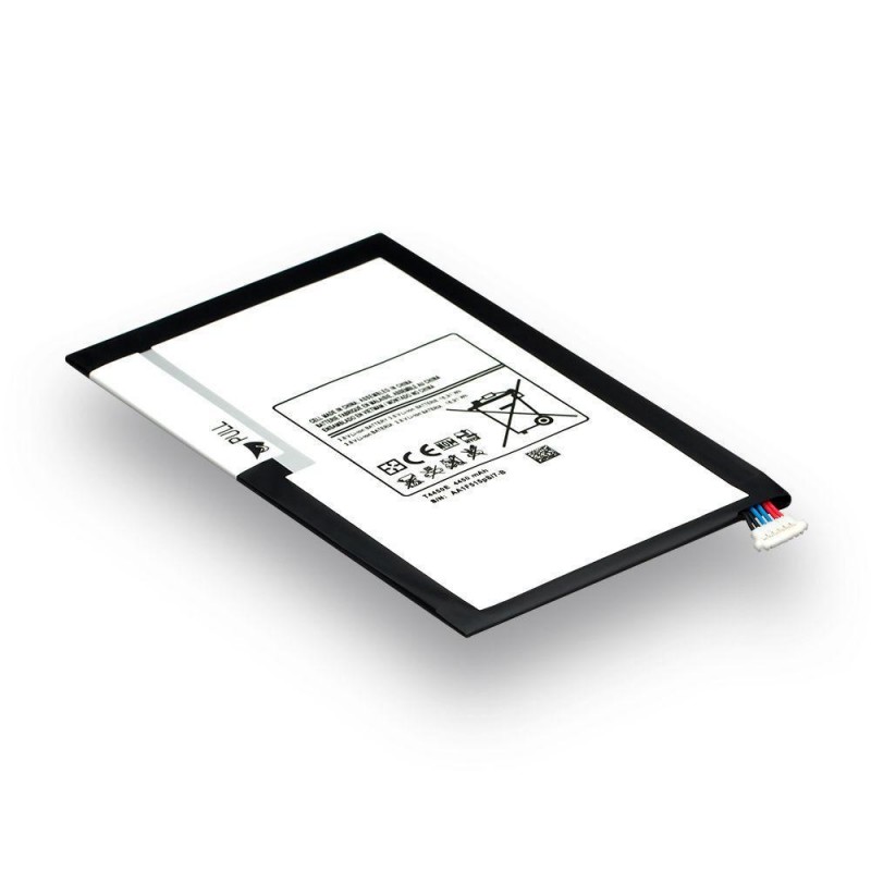 Акумулятор для Samsung T311/T4450E Характеристики AAAA