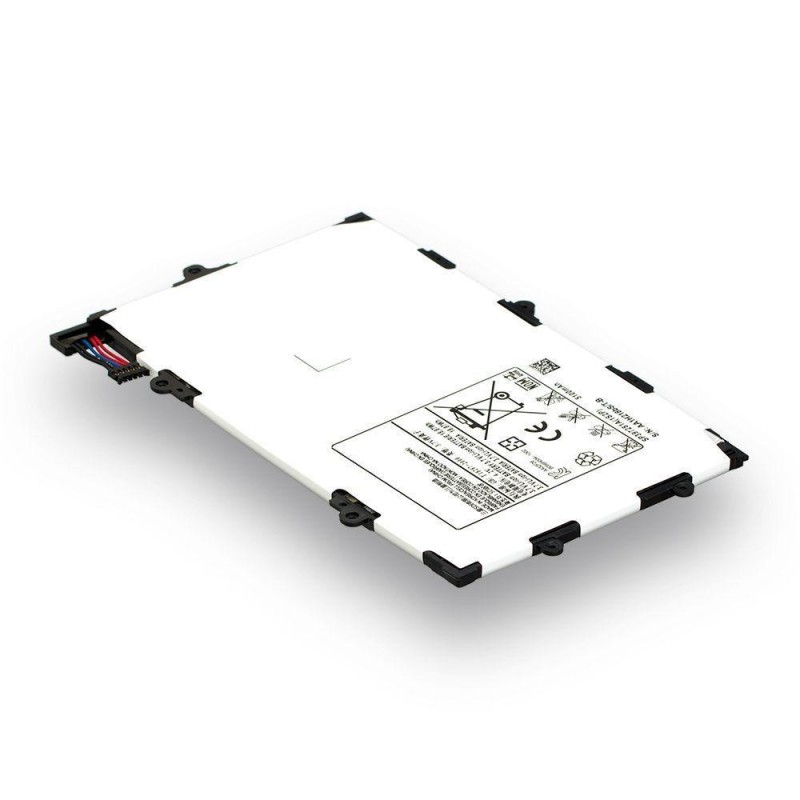Аккумулятор для Samsung P6800 / SP397281A Характеристики AAA