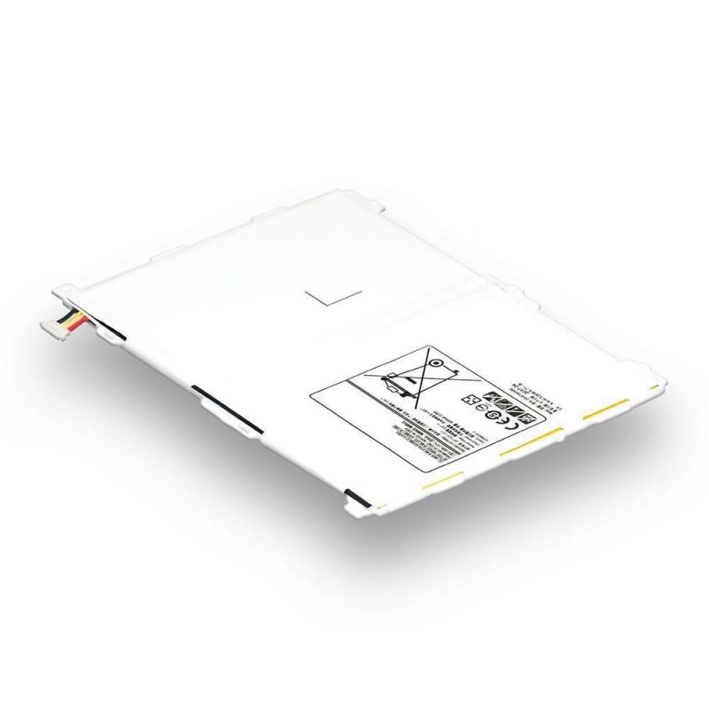 Аккумулятор для Samsung T550 Galaxy Tab A 9.7 / T555 / EB-BT550ABE Характеристики AAAA