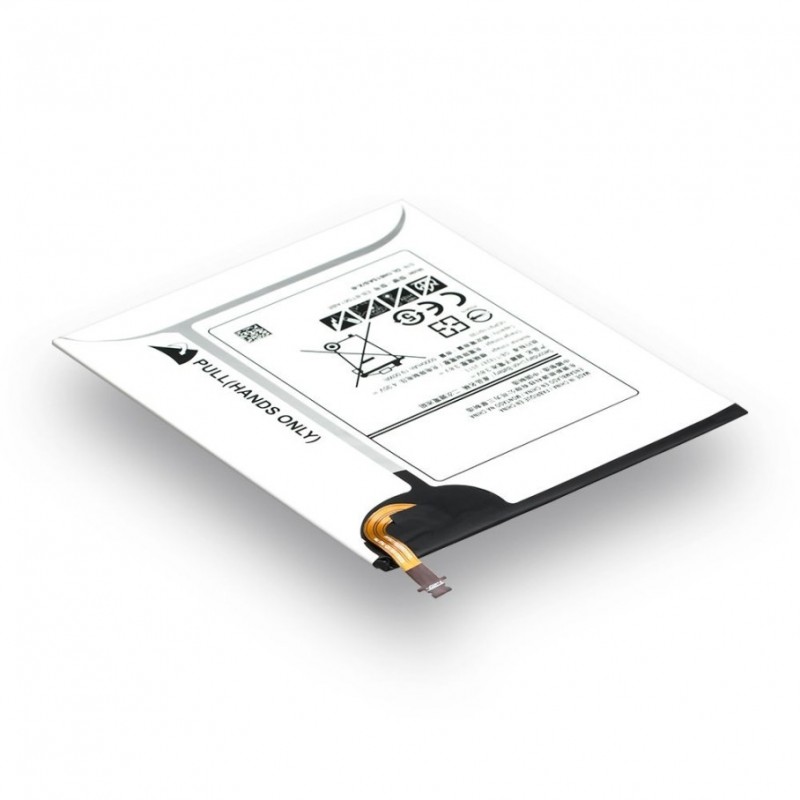 Акумулятор для Samsung T561 Galaxy Tab E 9.6 / EB-BT561ABE AAAA no LOGO