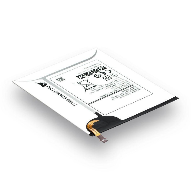 Аккумулятор для Samsung T561 Galaxy Tab E 9.6 / EB-BT561ABE Характеристики AAA
