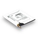Аккумулятор для Samsung T561 Galaxy Tab E 9.6 / EB-BT561ABE Характеристики AAA