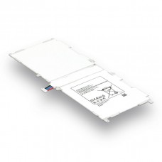 Акумулятор для Samsung T530 Galaxy Tab 4 10.1 / T531 / EB-BT530FBE AAAA no LOGO
