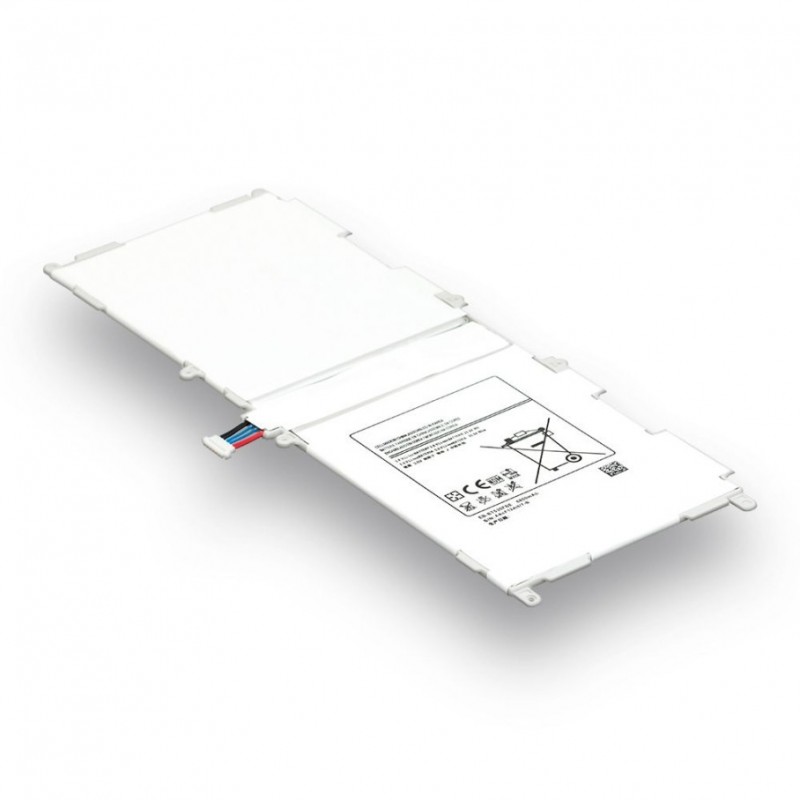 Аккумулятор для Samsung T530 Galaxy Tab 4 10.1 / T531 / EB-BT530FBE AAA no LOGO