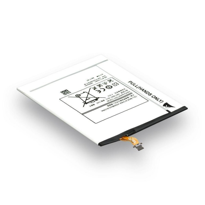 Акумулятор для Samsung T111 Tab 3 7.0 Lite / EB-BT115ABC Характеристики AAAA no LOGO