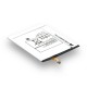Акумулятор для Samsung T111 Tab 3 7.0 Lite / EB-BT115ABC Характеристики AAAA no LOGO