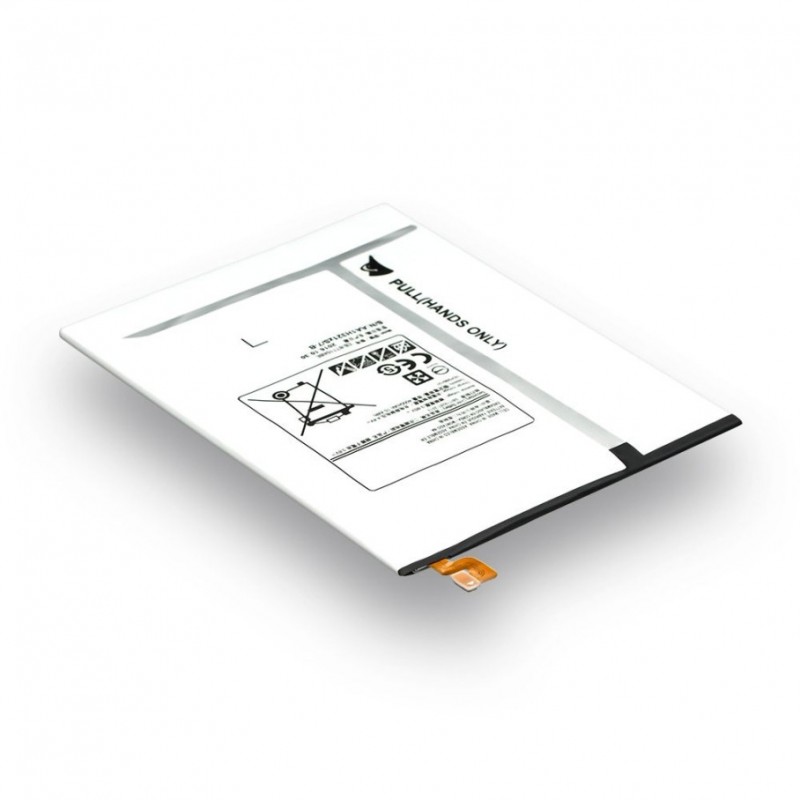 Аккумулятор для Samsung T710 Galaxy Tab S2 8.0 / EB-BT710ABE AAA no LOGO