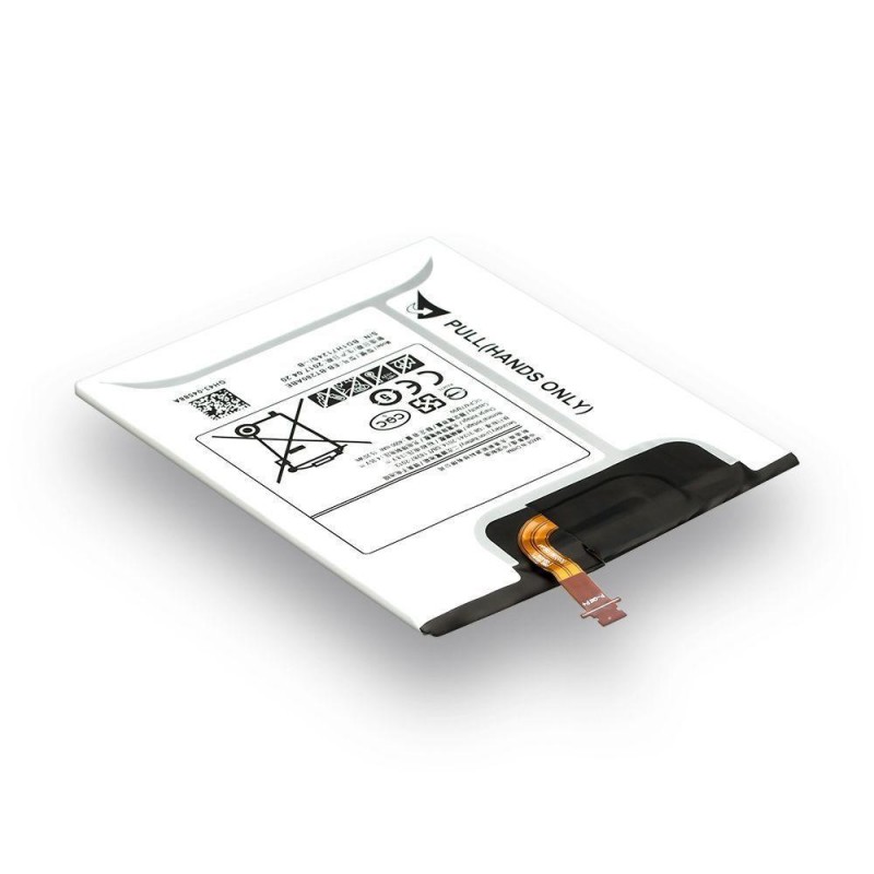 Аккумулятор для Samsung T280 / EB-BT280ABE Характеристики AAAA