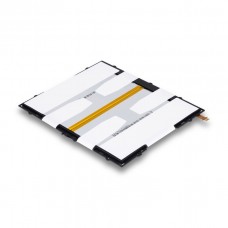 Акумулятор для Samsung Galaxy Tab A 10.1 T580 / T585 / EB-BT585ABE AAAA no LOGO