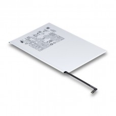 Акумулятор для Samsung Galaxy Tab A7 10.4" / SCUD-WT-N19 AAAA